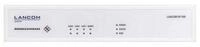 Lancom LANCOM R&S Unified Firewall UF-160 VPN-Router
