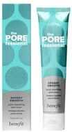 Benefit K&ouml;rperpflegemittel Speedy Smooth, Quick Smoothing Pore Mask