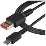 Startech.com TV-Kabel