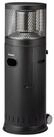 Enders&reg; Heizstrahler Terrassenheizer Polo Black 2.0, 6000 W, h&ouml;henverstellbarer