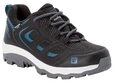 Jack Wolfskin VOJO TEXAPORE LOW K Wanderschuh wasserdicht, Trekkingschuh
