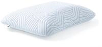 Tempur Kopfkissen TEMPUR&reg; Arch SmartCool&trade; Schlafkissen S, R&uuml;ckenschl&auml;fer,