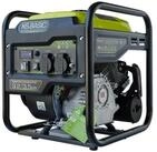 K&ouml;nner & S&ouml;hnen Stromerzeuger KSB 35i, 3,50 in kW, (Inverter-Generator mit...