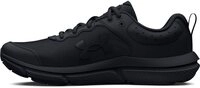 Under Armour&reg; UA Assert 10 Laufschuhe Laufschuh