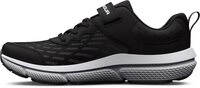 Under Armour&reg; UA Assert 10 AC Laufschuhe Laufschuh