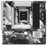 Asrock Mainboard