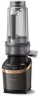 Philips Slow Juicer Aufsatz