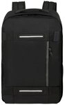 American Tourister&reg; Rucksack Urban Track