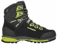 Lowa TICAM EVO GTX Wanderstiefel