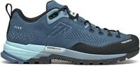 TECNICA SULFUR GTX WS PR BLUE-BL GREY Outdoorschuh