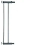 Safety 1st T&uuml;rschutzgitter SF1 EASY-CLOSE METAL 14CM EXTENSION BLACK*4