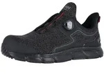 Helly Hansen workwear Sicherheitshalbschuhe S3 "KENSINGTON LOW BOA" schwarz