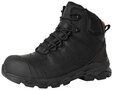 Helly Hansen workwear 78403-990 Helly Hansen Oxford Mid S3 Arbeitsschuh