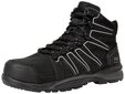 Helly Hansen Sicherheitshochschuhe S3 "MANCHESTER MID"-HH Arbeitsschuh
