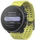 Suunto VERTICAL - Abenteuer-Uhr f&uuml;r Outdoor-Expeditionen und Training. Fitnessuhr