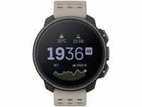 Suunto Vertical Black, Smartwatch, Bluetooth, GPS, Wasserfest, 1440Std, Wifi