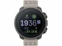Suunto Vertical GPS Watch Titanium Smartwatch (1,4 Zoll)