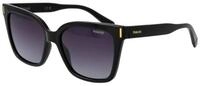 Polaroid Sonnenbrille PLD 6192/S 54807WJ