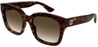 GUCCI Sonnenbrille GG1338S