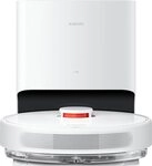 Xiaomi Saugroboter Robot Vacuum X10