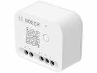 Bosch Smart Home Relais Schalter (8750002082)