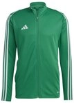 adidas Performance Sweatjacke adidas Performance Tiro 23 League Trainingsjacke