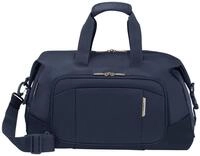 Samsonite Reisetasche RESPARK 48, Weekender Reisetasche Sporttasche mit...