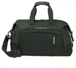 Samsonite Reisetasche RESPARK 48, Weekender Reisetasche Sporttasche mit abnehmbarem