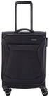 travelite Trolley CHIOS 4w Trolley S