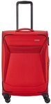 travelite Trolley CHIOS 4w Trolley M