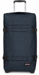 Eastpak Koffer Transit'R L