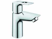 GROHE 23879001