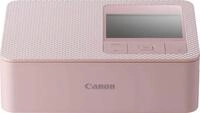 Canon SELPHY CP1500 Fotodrucker, (WLAN (Wi-Fi)