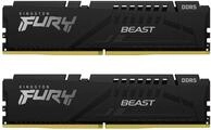 Kingston 64 GB 6000 MT/s DDR5 CL36 DIMM Arbeitsspeicher
