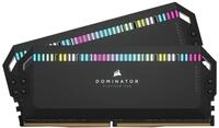 Corsair Arbeitsspeicher