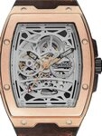Ingersoll Automatikuhr Ingersoll I12303 The Challenger Automatik Herrenuhr 45mm 5ATM