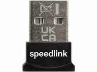 Speedlink Bluetooth®-Sender Bluetooth®-Stick 5.0