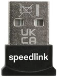 Speedlink Bluetooth&reg;-Sender Bluetooth&reg;-Stick 5.0 SL-167411-BK