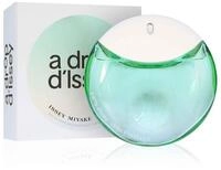 Issey Miyake Eau de Parfum A Drop d'Issey Essentielle Eau De Parfum 50 ml