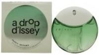 Issey Miyake Eau de Parfum A Drop d'Issey Essentielle