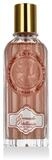 Jeanne En Provence Eau de Parfum Grenade Petillante