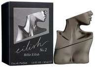 BILLIE EILISH K&ouml;rperpflegeduft Eilish No 2 Eau de Parfum 30ml Spray