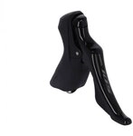 Shimano Felgenbremse SHIMANO 105 ST-R7000 Schalt-/Bremshebel - 11-fach Rennrad