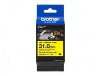 Brother Fotopapier HSe-661E Pro Tape Schrumpfschlauch