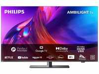 Philips 50PUS8808/12 LED-Fernseher (126 cm/50 Zoll, 4K Ultra HD, Android TV,...