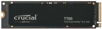 Crucial CT1000T700SSD3 interne SSD