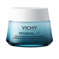Vichy Get&ouml;nte Gesichtscreme Min&eacute;ral 89