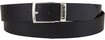 Levi's&reg; Lederg&uuml;rtel ASHLAND G&Uuml;RTEL (BIG & TALL) NEW ASHLAND PLUS