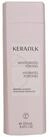 Goldwell Haarshampoo Kerasilk Reparierendes Shampoo 250 ml