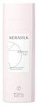Kerasilk Haarshampoo ESSENTIALS volumengebendes Shampoo 250ml